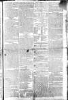Public Ledger and Daily Advertiser Saturday 20 January 1810 Page 3