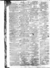 Public Ledger and Daily Advertiser Saturday 20 January 1810 Page 4