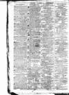 Public Ledger and Daily Advertiser Monday 22 January 1810 Page 4
