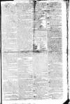 Public Ledger and Daily Advertiser Tuesday 23 January 1810 Page 3