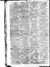 Public Ledger and Daily Advertiser Tuesday 23 January 1810 Page 4