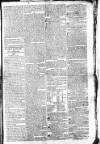 Public Ledger and Daily Advertiser Wednesday 24 January 1810 Page 3