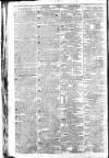 Public Ledger and Daily Advertiser Wednesday 24 January 1810 Page 4