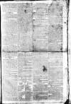 Public Ledger and Daily Advertiser Thursday 25 January 1810 Page 3