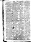 Public Ledger and Daily Advertiser Thursday 25 January 1810 Page 4