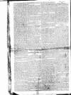 Public Ledger and Daily Advertiser Friday 26 January 1810 Page 2