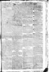 Public Ledger and Daily Advertiser Friday 26 January 1810 Page 3