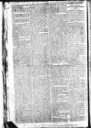 Public Ledger and Daily Advertiser Saturday 27 January 1810 Page 2