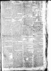 Public Ledger and Daily Advertiser Saturday 27 January 1810 Page 3