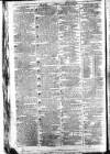 Public Ledger and Daily Advertiser Saturday 27 January 1810 Page 4