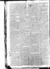 Public Ledger and Daily Advertiser Monday 29 January 1810 Page 2