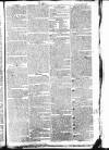 Public Ledger and Daily Advertiser Monday 29 January 1810 Page 3