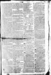 Public Ledger and Daily Advertiser Tuesday 30 January 1810 Page 3