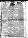 Public Ledger and Daily Advertiser Thursday 01 February 1810 Page 1