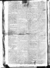 Public Ledger and Daily Advertiser Thursday 01 February 1810 Page 2