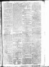 Public Ledger and Daily Advertiser Thursday 01 February 1810 Page 3