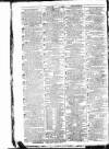Public Ledger and Daily Advertiser Thursday 01 February 1810 Page 4
