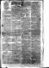 Public Ledger and Daily Advertiser Monday 05 February 1810 Page 3