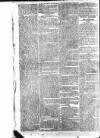 Public Ledger and Daily Advertiser Wednesday 07 February 1810 Page 2