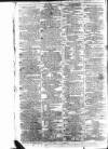 Public Ledger and Daily Advertiser Wednesday 07 February 1810 Page 4
