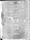 Public Ledger and Daily Advertiser Saturday 10 February 1810 Page 2