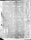 Public Ledger and Daily Advertiser Saturday 10 February 1810 Page 4