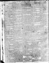 Public Ledger and Daily Advertiser Wednesday 14 February 1810 Page 2