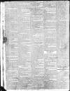 Public Ledger and Daily Advertiser Thursday 15 February 1810 Page 2