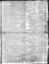 Public Ledger and Daily Advertiser Thursday 15 February 1810 Page 3