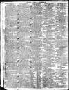 Public Ledger and Daily Advertiser Thursday 15 February 1810 Page 4