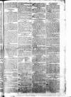 Public Ledger and Daily Advertiser Monday 19 February 1810 Page 3