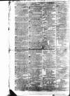 Public Ledger and Daily Advertiser Monday 19 February 1810 Page 4