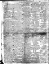 Public Ledger and Daily Advertiser Wednesday 21 February 1810 Page 4