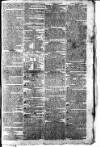 Public Ledger and Daily Advertiser Thursday 22 February 1810 Page 3