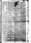 Public Ledger and Daily Advertiser Friday 23 February 1810 Page 3