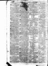 Public Ledger and Daily Advertiser Friday 23 February 1810 Page 4