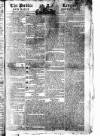 Public Ledger and Daily Advertiser Saturday 24 February 1810 Page 1
