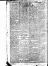Public Ledger and Daily Advertiser Saturday 24 February 1810 Page 2