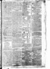 Public Ledger and Daily Advertiser Saturday 24 February 1810 Page 3