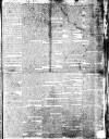 Public Ledger and Daily Advertiser Monday 26 February 1810 Page 3