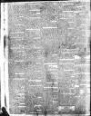 Public Ledger and Daily Advertiser Wednesday 28 February 1810 Page 2