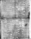 Public Ledger and Daily Advertiser Wednesday 28 February 1810 Page 3