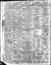 Public Ledger and Daily Advertiser Wednesday 28 February 1810 Page 4
