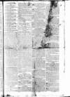 Public Ledger and Daily Advertiser Thursday 01 March 1810 Page 3