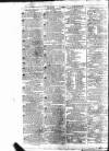 Public Ledger and Daily Advertiser Thursday 01 March 1810 Page 4