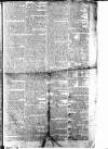 Public Ledger and Daily Advertiser Saturday 03 March 1810 Page 3
