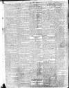 Public Ledger and Daily Advertiser Monday 05 March 1810 Page 2