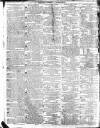Public Ledger and Daily Advertiser Monday 05 March 1810 Page 4