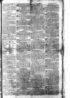 Public Ledger and Daily Advertiser Wednesday 07 March 1810 Page 3