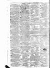 Public Ledger and Daily Advertiser Thursday 08 March 1810 Page 4